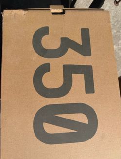 2022 yeezy boost 350 V2