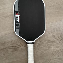 Joola Perseus 16mm Pro IV  Pickleball Paddle 