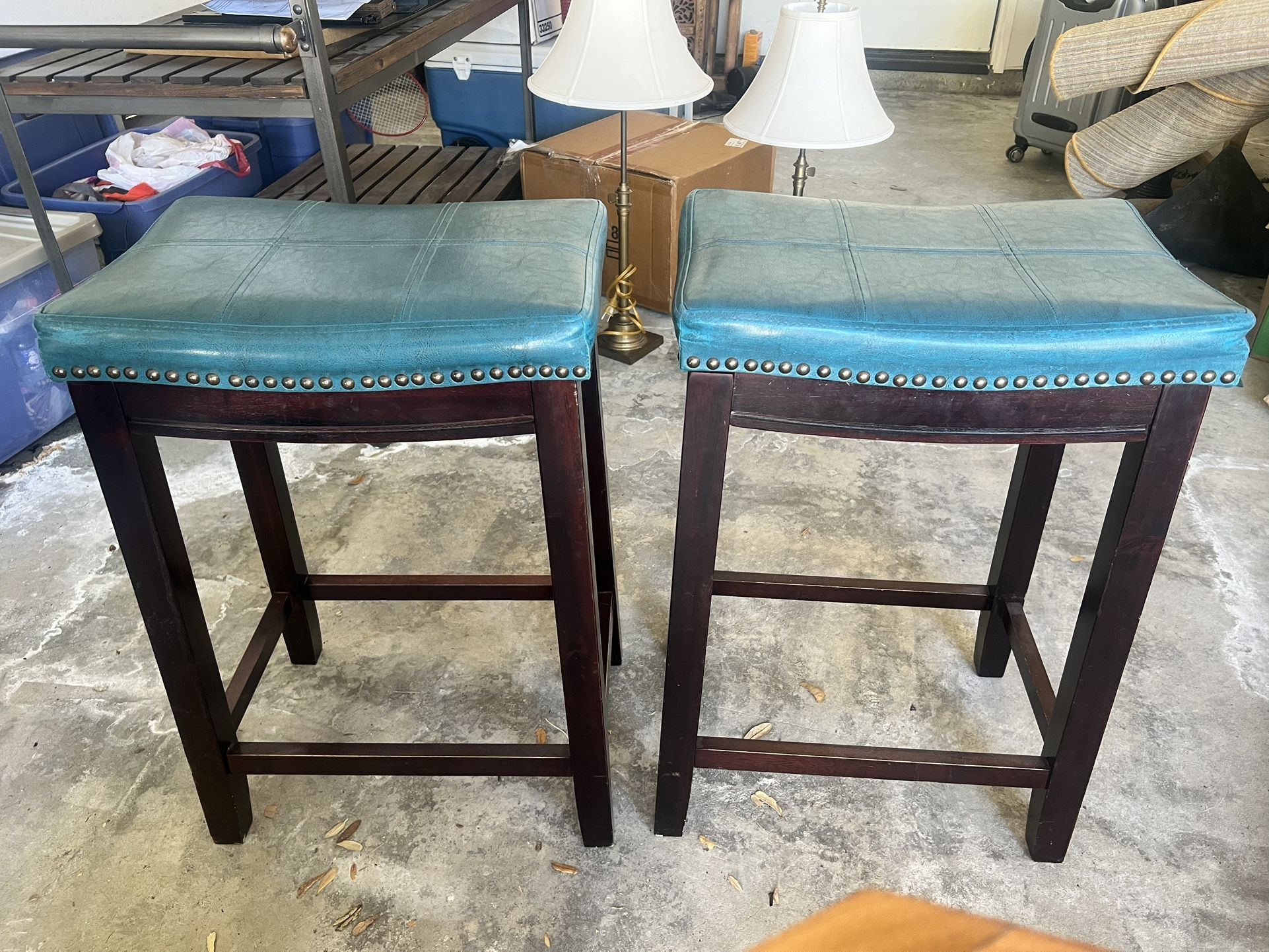Bar Stools