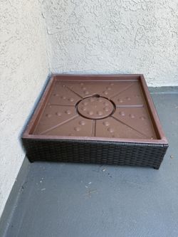 Small Porch Toilet For Pets