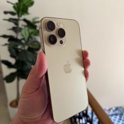 iPhone 14 Pro Max 256 GB