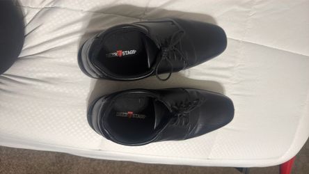 Kid’s Dress shoes