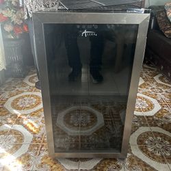 Fridge Mini
