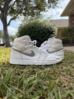 Jordan’s