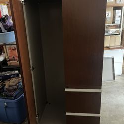 Mueble De Oficina