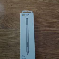 Microsoft Surface Pen Stylet