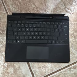 Surface Pro 13 Inch Keyboard 