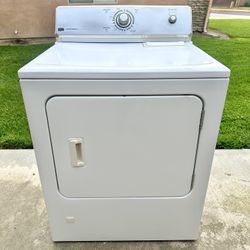 Gas Dryer⛽️🔌🔘Maytag Centennial🔘FREE Local Delivery🚚 