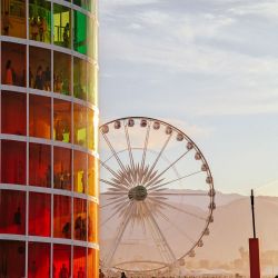 Need To Buy Weekend 2 Coachella GA