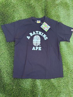 Bape tee