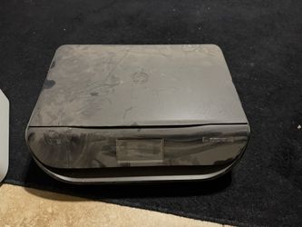 HP Printer Copier Scanner