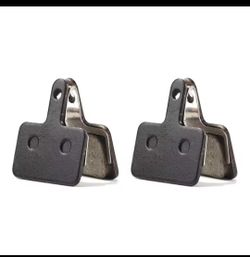 ebike, scooter Break pads