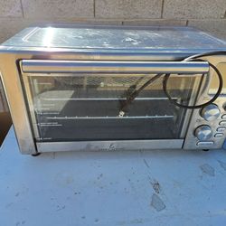 Emeril Lagasse Air Fryer