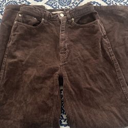 BDG By urban Outfitters  Younger Women Size:24 Price : $10