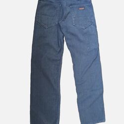 Patigonia Iron Firge Pants men’s hemp canvas  tag says 30 but fit 32.5”