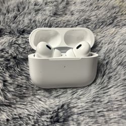 AirPods Pro 2da Generation 