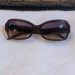 Sunglasses Robert Marc 509 - 24
