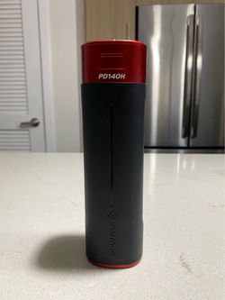iFootage Electric Ray 140W Battery Grip