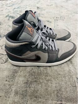 Jordan’s