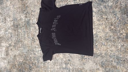 Worn looks new, medium