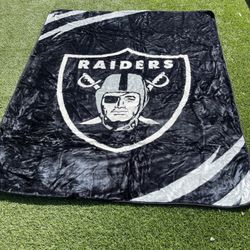 Raiders