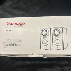 Elemage security cameras 