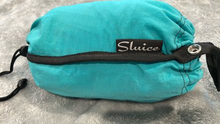 Hammock