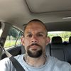 Jeffrey Mack
