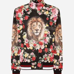 Dolce Gabbana Sweater