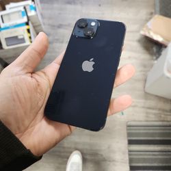 Iphone 14 128gb Unlock Any Sim