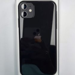 iPhone 11 Unlocked 