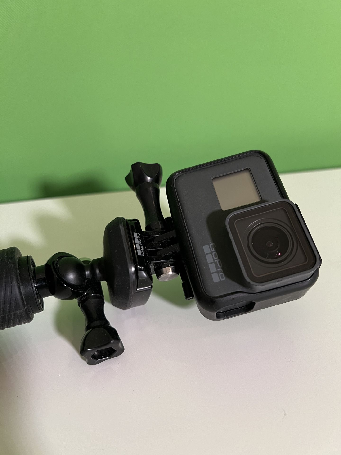 GoPro Hero 5