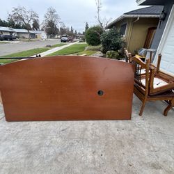 Desk for sale