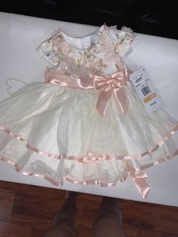 New and used baby cloths