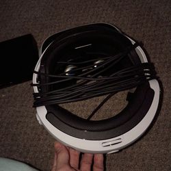 PlayStation VR