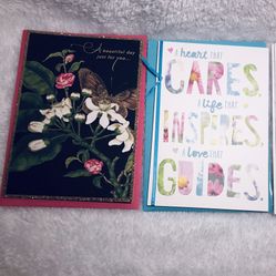 Mother’s Day Cards