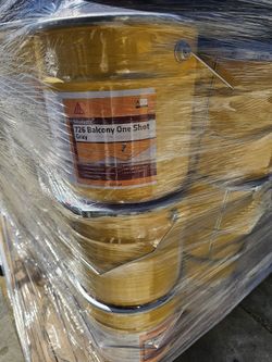 Wholesale Waterproofing Material