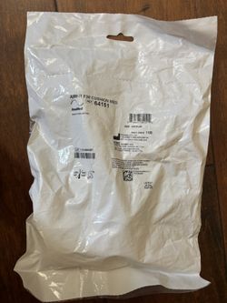 ResMed AirFit F30 Medium Cushion for Replacement - 64151