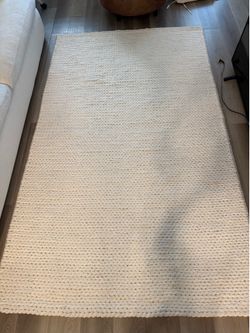 5x8 Rug
