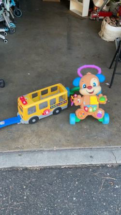 Toy