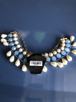 Nice jewelry
