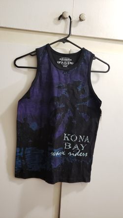 New Arizona Tank Top