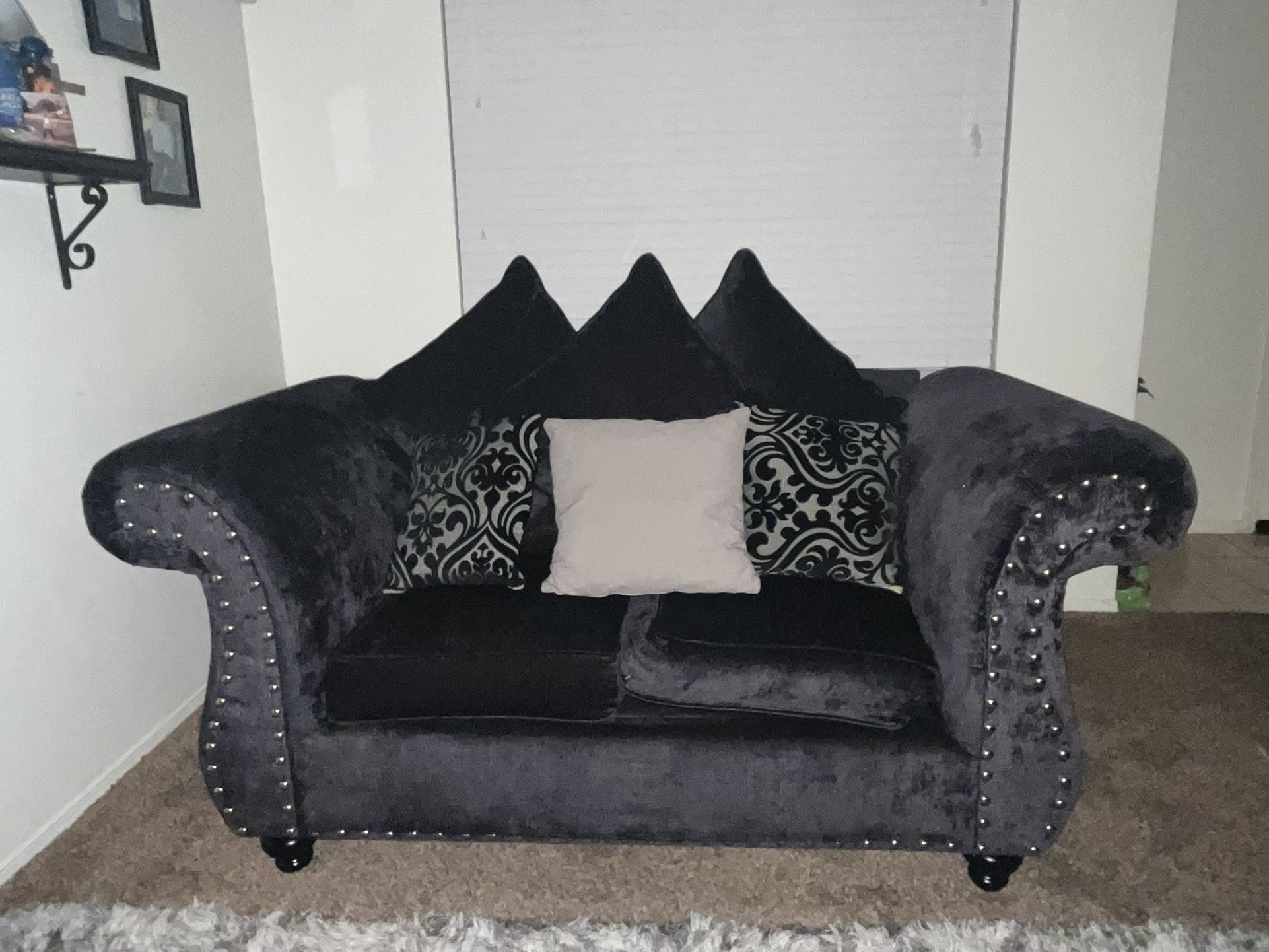 Couches for Sale in Hesperia, CA OfferUp