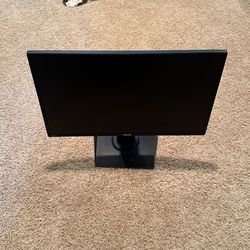 24” Asus Gaming Monitor