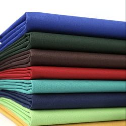Table Linens Manteles Party Decorations Wedding Manteleria