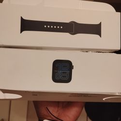 Apple Watch Series 10 Brand New 