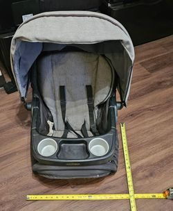 Graco Baby Seat - $20