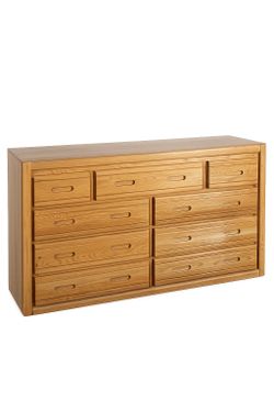 Moving Sale-Dresser