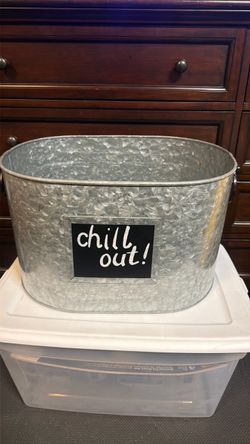 Party Ice Chess