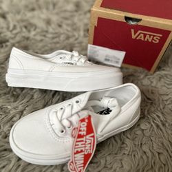 Kids Vans 11
